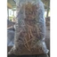 Rơm khô 2kg dùng đất trồng cây
