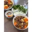XỐT BÒ KHO HiXOT TÚI 1KG (KÊNH NHÀ HÀNG, HORECA), gia vị nấu bò kho, bò sốt vang
