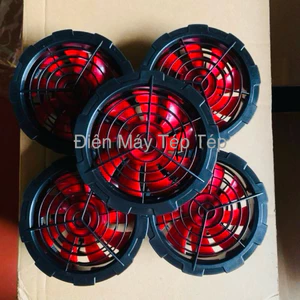 Quạt Lẻ Áo Điều Hoà