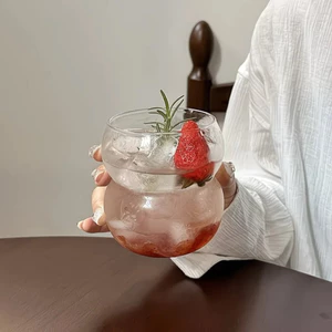 Combo 2 Cốc Đủ Mã Hàng