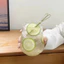 Combo 2 Cốc Đủ Mã Hàng
