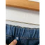 Siêu phẩm quần Jean Unilo size 160 lưng thun chất co giãn