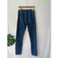 Siêu phẩm quần Jean Unilo size 160 lưng thun chất co giãn
