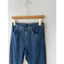Siêu phẩm quần Jean Unilo size 160 lưng thun chất co giãn