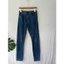 Siêu phẩm quần Jean Unilo size 160 lưng thun chất co giãn