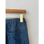 Siêu phẩm quần Jean Unilo size 160 lưng thun chất co giãn