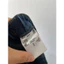 Siêu phẩm quần Jean Unilo size 160 lưng thun chất co giãn