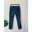 Quần jean Unilo lưng thun chất co giãn mới toanh siêu xinh size L
