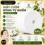 GIẤY CUỘN TIỆT TRÙNG 220G, 320G & 600G THAY THẾ BÔNG MÚT RỬA MẶT, MỀM DAI THẤM HÚT