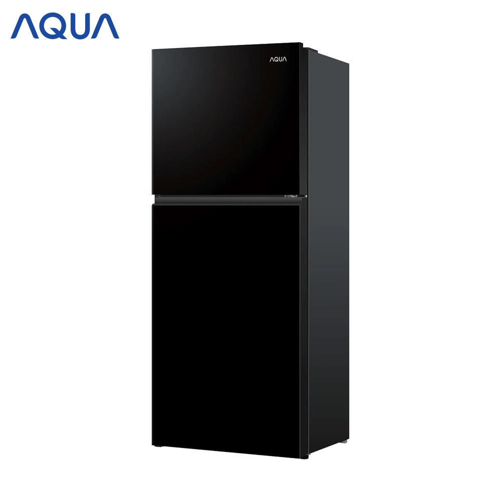 [SẢN PHẨM MỚI 2026] Tủ lạnh ngăn đông trên Aqua Inverter 189 lít AQR-T225FA(LB) - Bảo hành 2 năm - Hàng chính hãng