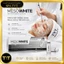 CẤY PHẤN MESOWHITE, BỘ 10 LỌ X 5ML, TRẮNG DA, ĐỀU MÀU DA