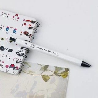 💛 Bút Gel  Pastel 0.5mm – Viết Êm Tay, Mực Ra Đều, Khô Nhanh Không Lem | Văn Phòng Phẩm Dễ Thương.