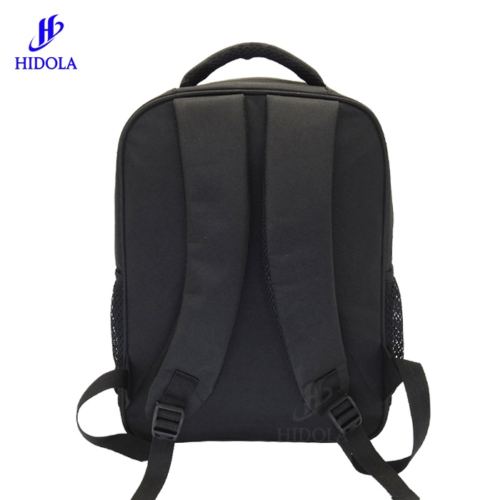 Balô laptop thời trang 1076
