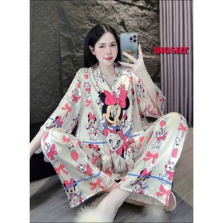 LỤA LATIN TAY LỠ BIGSZ(60-80KG) VÀ FREESZ (40-60KG) HÀNG LOẠI 1