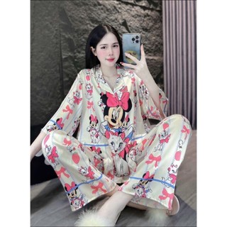 LỤA LATIN TAY LỠ BIGSZ(60-80KG) VÀ FREESZ (40-60KG) HÀNG LOẠI 1