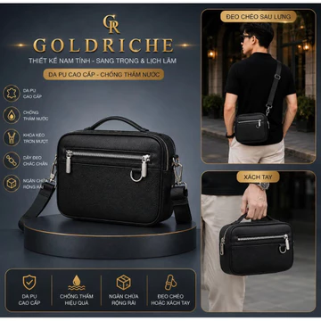 Women's Elegant Clutch