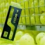 Bóng pickleball Facolos F-ECO 48 lỗ - tạo tốc độ bóng nhanh, cảm giác đánh mạnh mẽ, dứt khoát