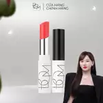 Son Dưỡng Môi Có Màu B.O.M Dewy Lip Balm 4.5g, Son Dưỡng Môi Màu, Dưỡng Ẩm, Không Gây Thâm Môi — ảnh 2