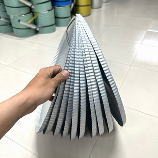 Nắp đậy lu đa năng đủ kích thước