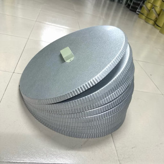 Nắp đậy lu đa năng đủ kích thước