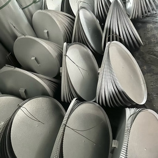 Nắp đậy lu đa năng đủ kích thước