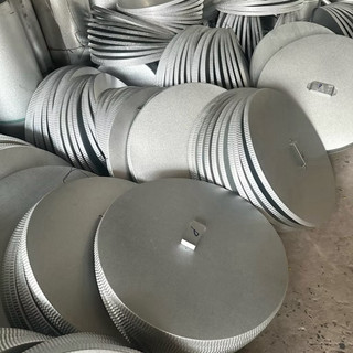 Nắp đậy lu đa năng đủ kích thước