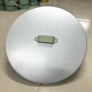 Nắp đậy lu đa năng đủ kích thước
