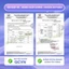 Băng vệ sinh Topgia siêu mỏng, mềm mại, chống tràn vượt trội hạt SAP thấm hút tốt