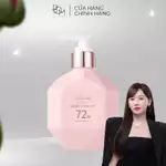 Sữa Dưỡng Thể Nâng Tông Body B.O.M Light On In Shower Body Tone Up 290ml Dưỡng Body Dưỡng Da — ảnh 1