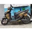 TEM TRÙM XE VINFAST VIPER TRỐNG ĐỒNG 2026 (CHẤT LƯỢNG CAO - SẮC NÉT - KHÔNG PHAI MÀU)