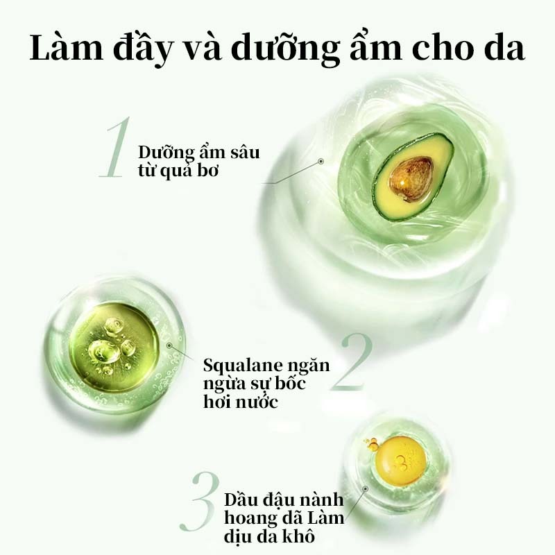 【FLOWER LURE】kem lót, 30g,Dưỡng Ẩm Che Phủ Lỗ Chân Lông Giữ Nền Lâu Trôi Chiết Xuất Thực Vật | BigBuy360 - bigbuy360.vn