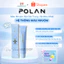 Thuốc Nhuộm Tóc POLAN Chính Hãng 90g – Bản Xanh Nâng Cấp 2025, Màu Nhuộm Nội Địa Trung, Hệ Màu Nhật.