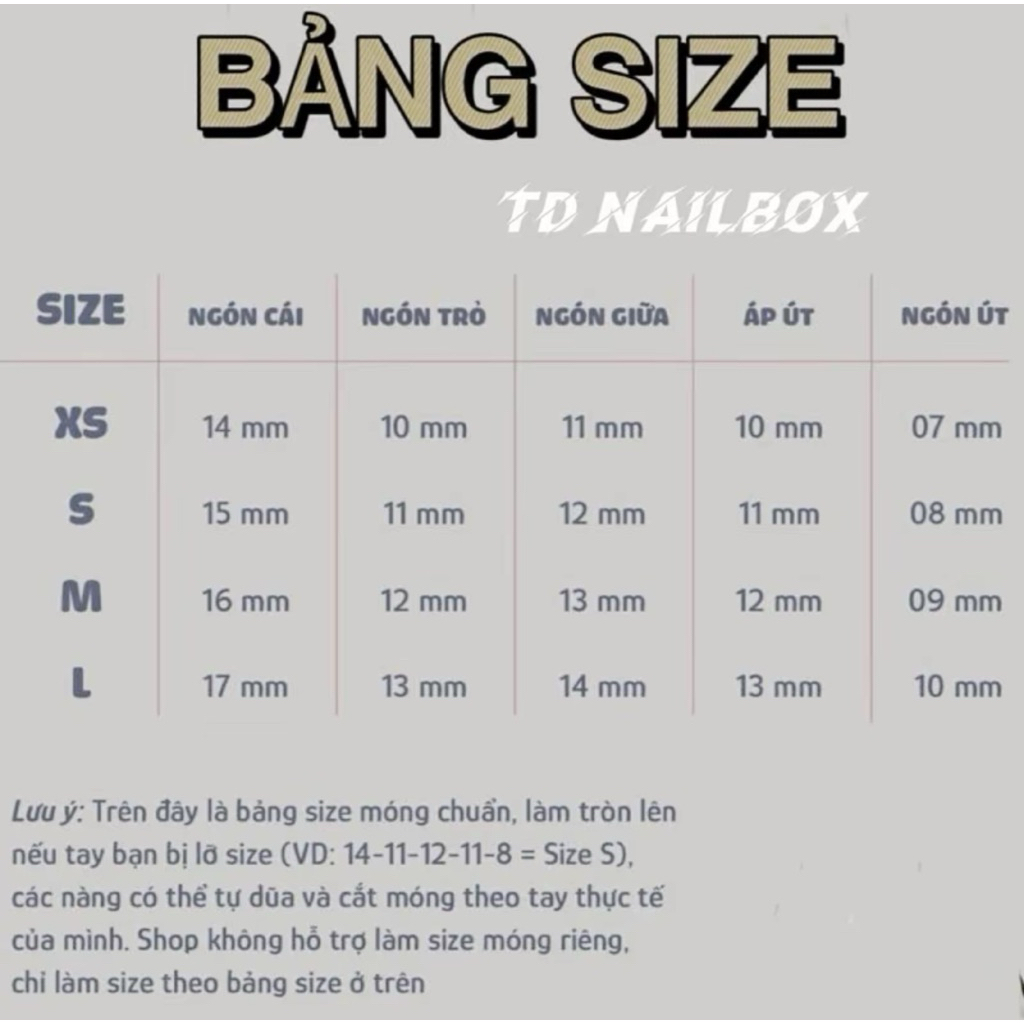 Nailbox mắt mèo bạc mix đen hoa nhí dễ đeo phù hợp mọi lứa tuổi , tôn da