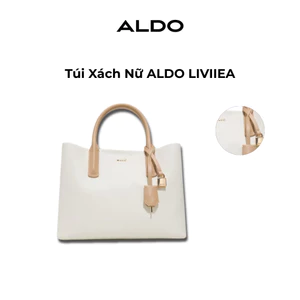 Túi Xách Nữ Aldo LIVIIEA