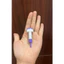 kim lấy máu accuchek không đau. kim accuchek