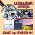 [💥TẶNG 1 VÒNG CỔ + GÓI 4 THANH💥] COMBO 2 Hũ 100 Thanh Súp Thưởng Cho Mèo😼 INABA CIAO Churu Thái Lan — ảnh 6