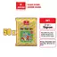 Set 50 Gói Mì Trẻ Em VIFON - Giòn Tan Ngọt Dịu, Dễ Tiêu Hóa 15g/Gói