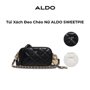 Túi Xách Đeo Chéo Nữ Aldo SWEETPIE