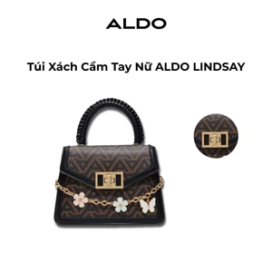 Túi Xách Cầm Tay Nữ Aldo LINDSAY