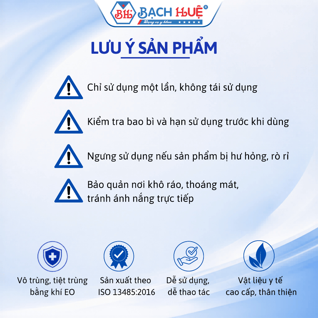 Bịch 25 Sợi, 50 Sợi Dây Truyền Dịch MPV Vô Trùng – Bộ Dây Truyền Y Tế Dùng Một Lần