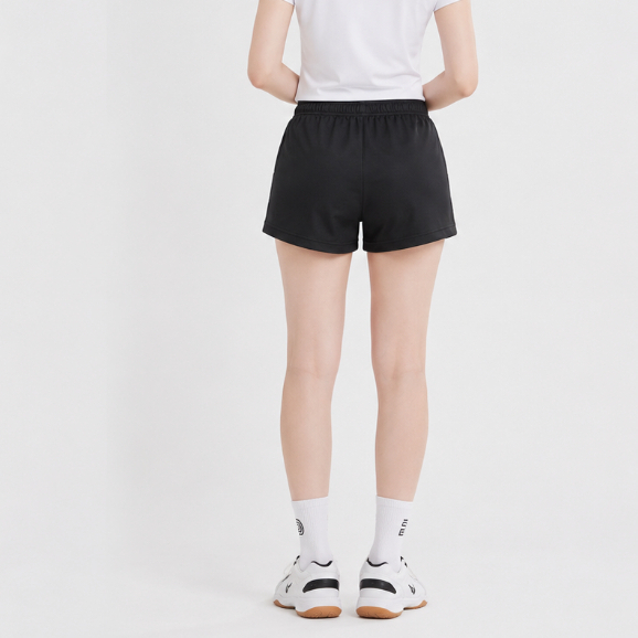 Quần cầu lông Nam nữ thể thao cầu lông, pickleball thoải mái năng động DNIX SPORT