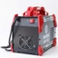 Máy Hàn Điện Tử Workfix WF-MMA220IGBT 220A – Công Nghệ IGBT Inverter, Hàn Que 1.6-4.0mm, Tặng Full Phụ Kiện