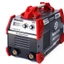 Máy Hàn Điện Tử Workfix WF-MMA220IGBT 220A – Công Nghệ IGBT Inverter, Hàn Que 1.6-4.0mm, Tặng Full Phụ Kiện