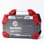 Máy Hàn Điện Tử Workfix WF-MMA220IGBT 220A – Công Nghệ IGBT Inverter, Hàn Que 1.6-4.0mm, Tặng Full Phụ Kiện