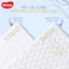 Khăn ướt Huggies Goden Wet 80 tờ