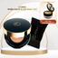 COMBO Makeup Hoàn Hảo - Cushion/ Phấn nước Đa Năng 3in1 KEILEI + Lõi Phấn thay thế - CHỌN >