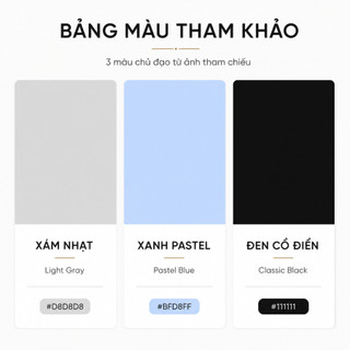 Set Đồ Tập Yoga Nữ Áo Cộc Tay Ôm Eo Quần Legging Thể Thao Co Giãn Thoáng Khí  2226