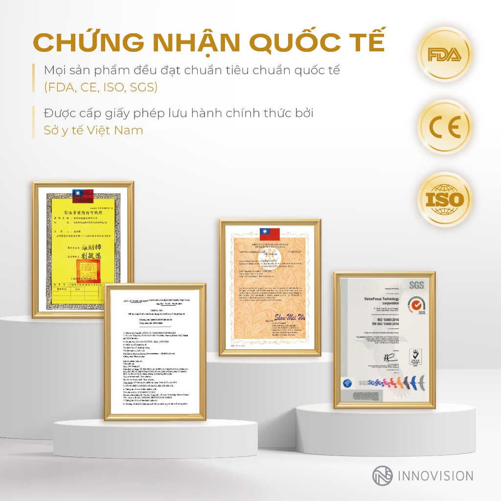 [Lens 1 Ngày] - Lens Màu Tự Nhiên - KARACON CHICOLOR 38% - #03 Hazy Gray (2 Chiếc)