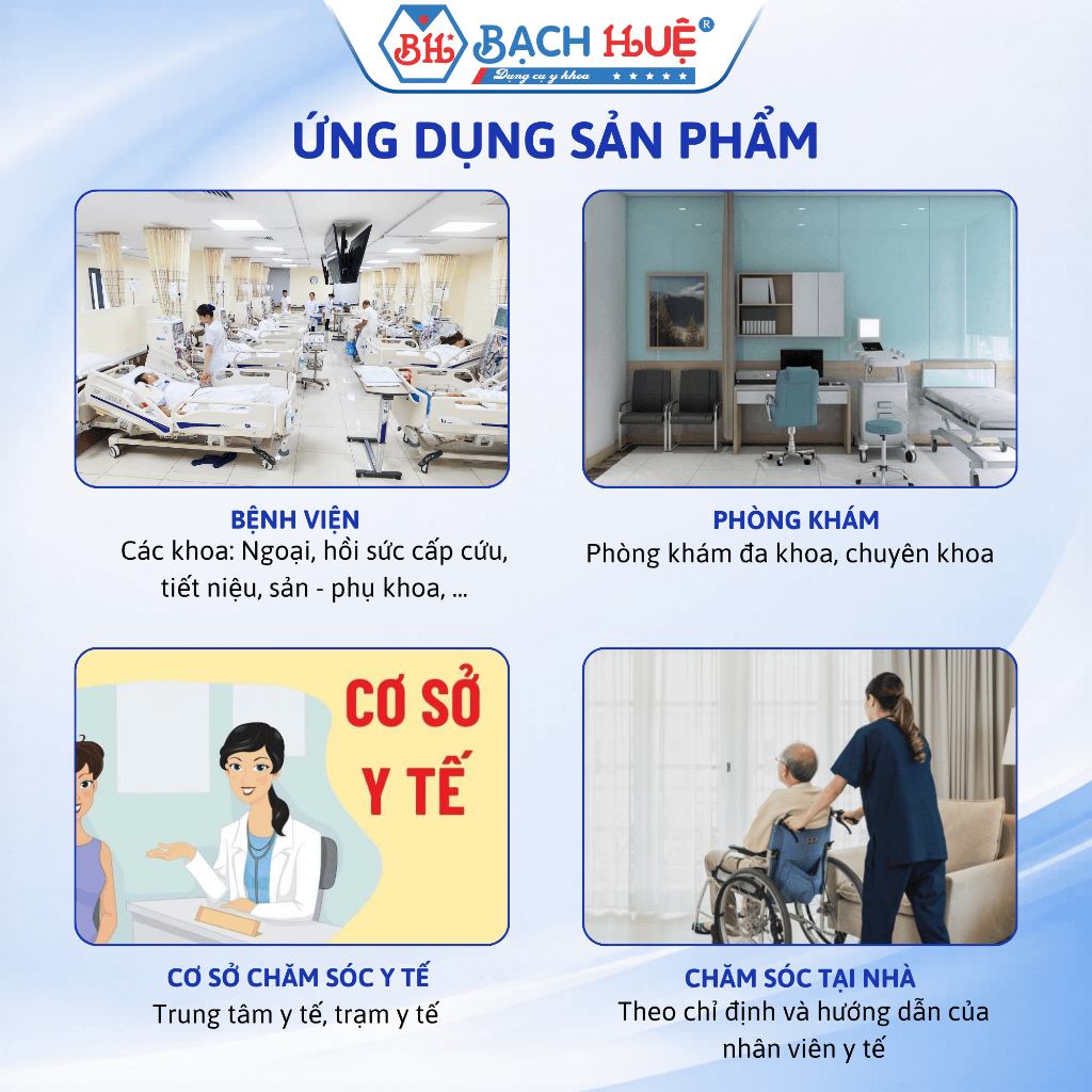 Dây Thông Tiểu Nelaton 1 Nhánh Nhiều Kích Thước– Dây Thông Tiểu Mềm Y Tế Vô Trùng An Toàn Dễ Sử Dụng