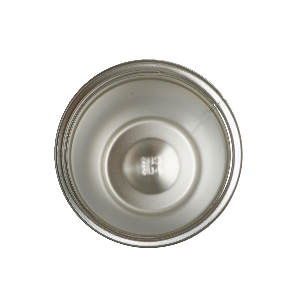 Ly Giữ Nhiệt Inox 304 Adela Dung tích 350ml Giữ Nhiệt 8h Kèm Hộp Đựng, Dây Xách